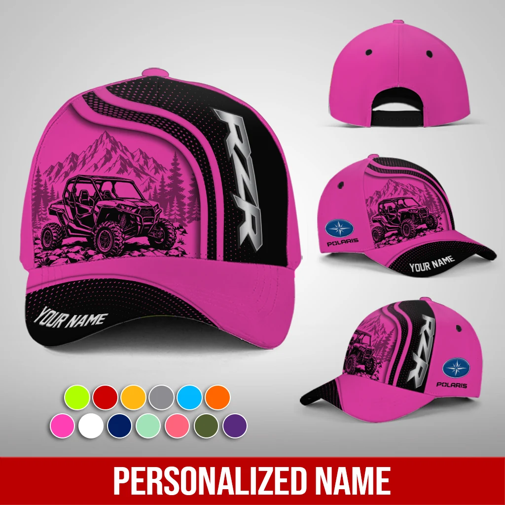 2249859-personalized-name-rzr-xp-classic-cap-da507-7.jpg