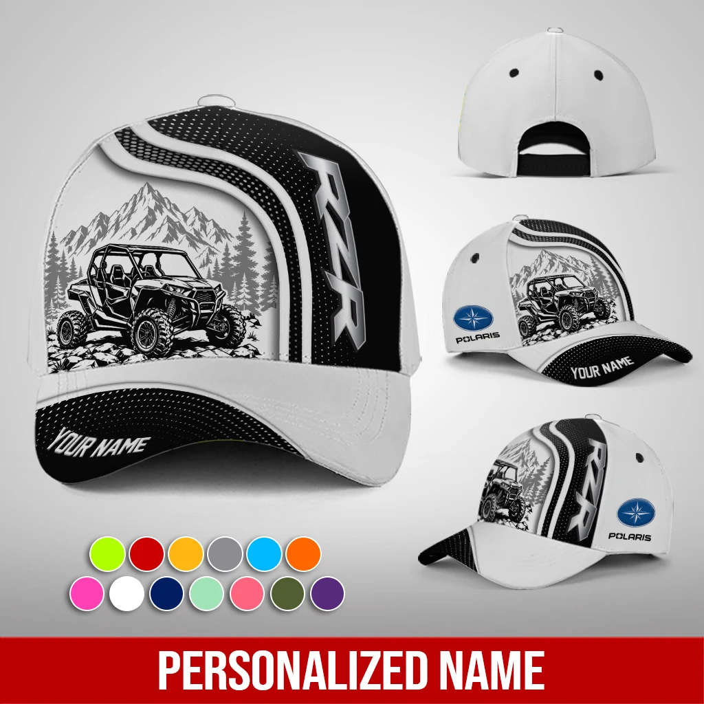 2249859-personalized-name-rzr-xp-classic-cap-da507-8.jpg