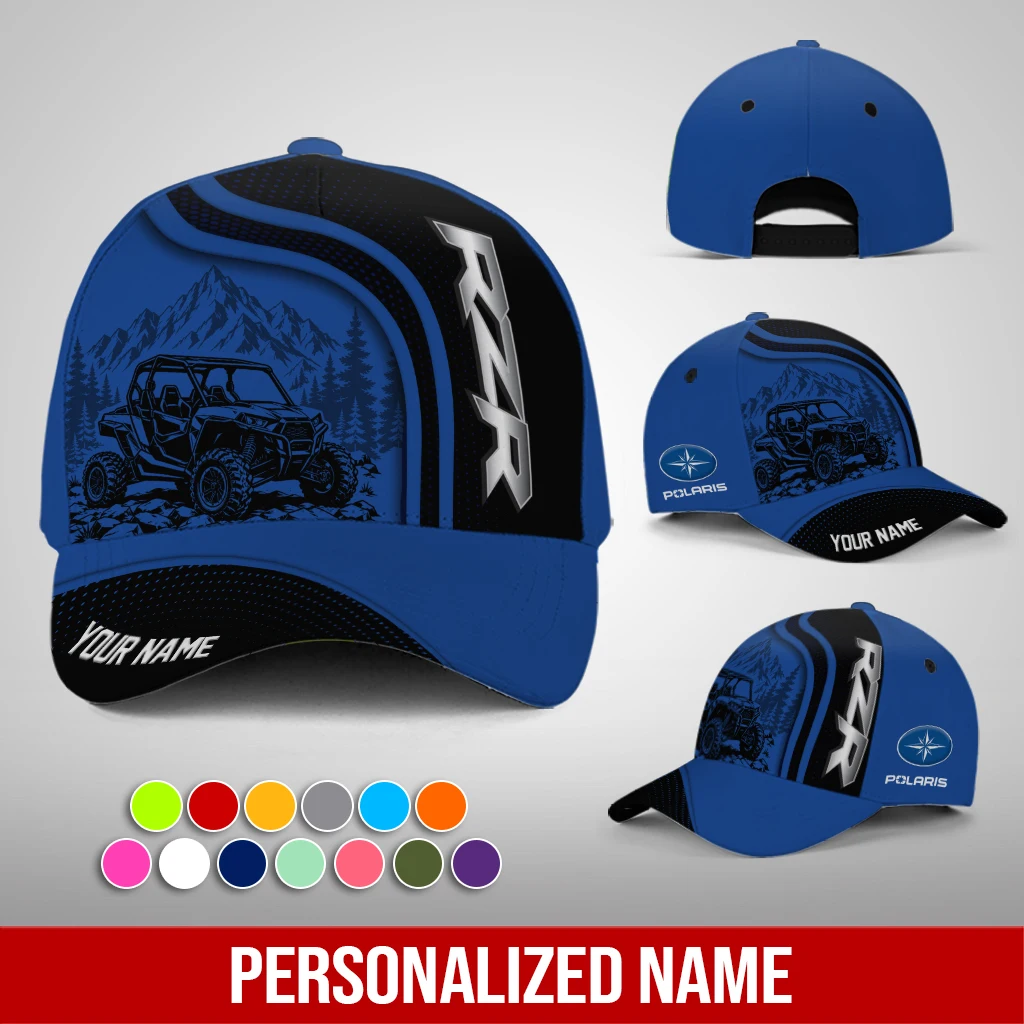 2249859-personalized-name-rzr-xp-classic-cap-da507-9.jpg
