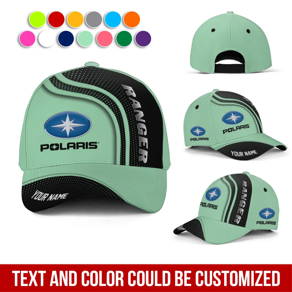2250489-personalized-name-ran-po-off-road-classic-cap-zm969-10.jpg