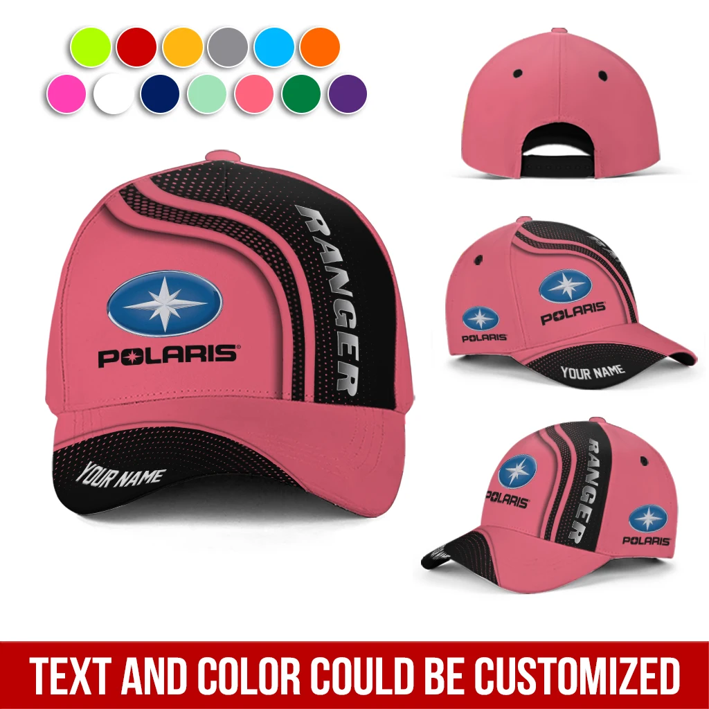 2250489-personalized-name-ran-po-off-road-classic-cap-zm969-11.jpg