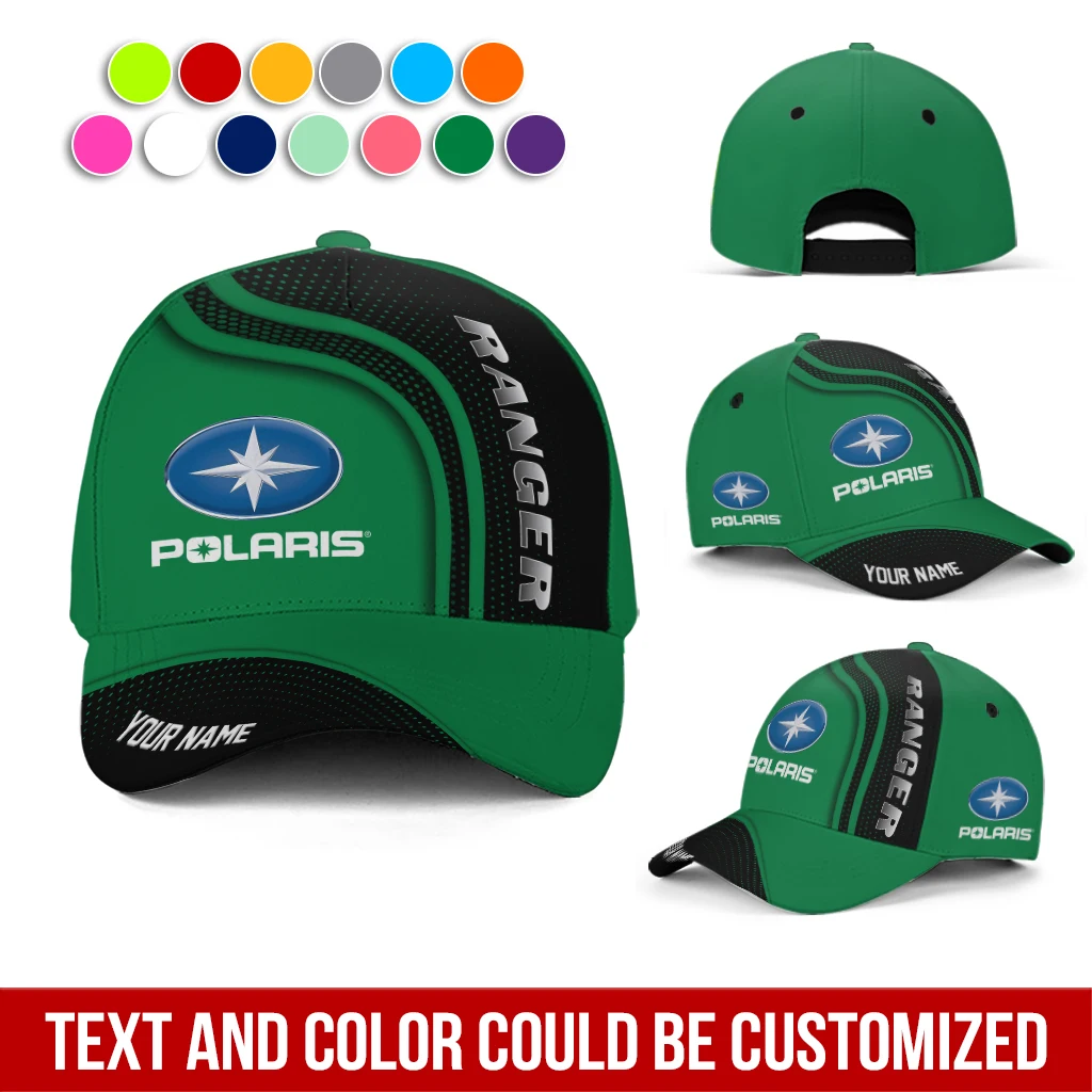 2250489-personalized-name-ran-po-off-road-classic-cap-zm969-12.jpg
