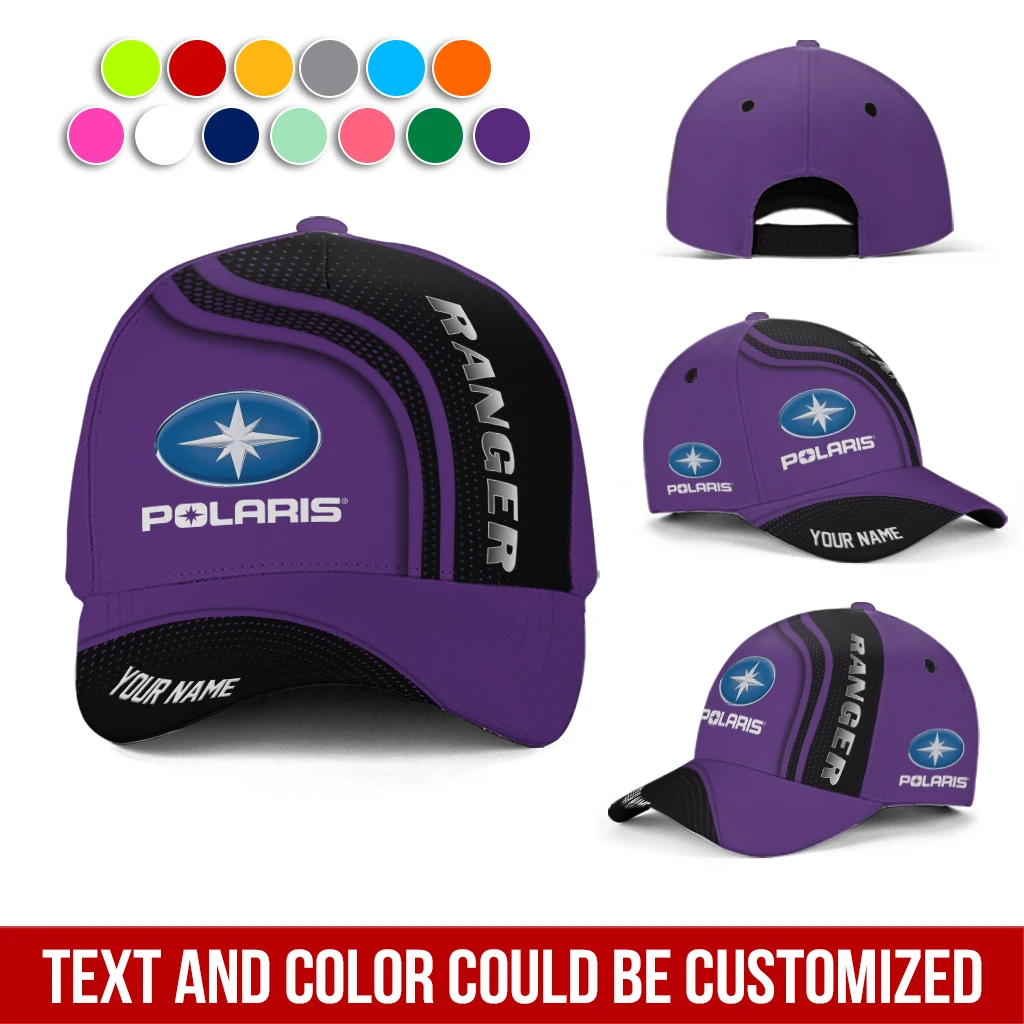 2250489-personalized-name-ran-po-off-road-classic-cap-zm969-13.jpg