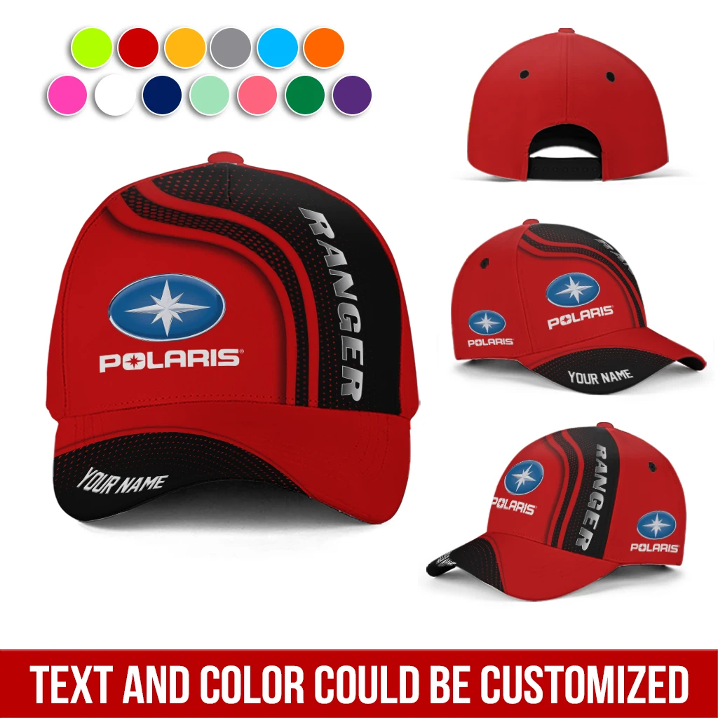 2250489-personalized-name-ran-po-off-road-classic-cap-zm969-2.jpg