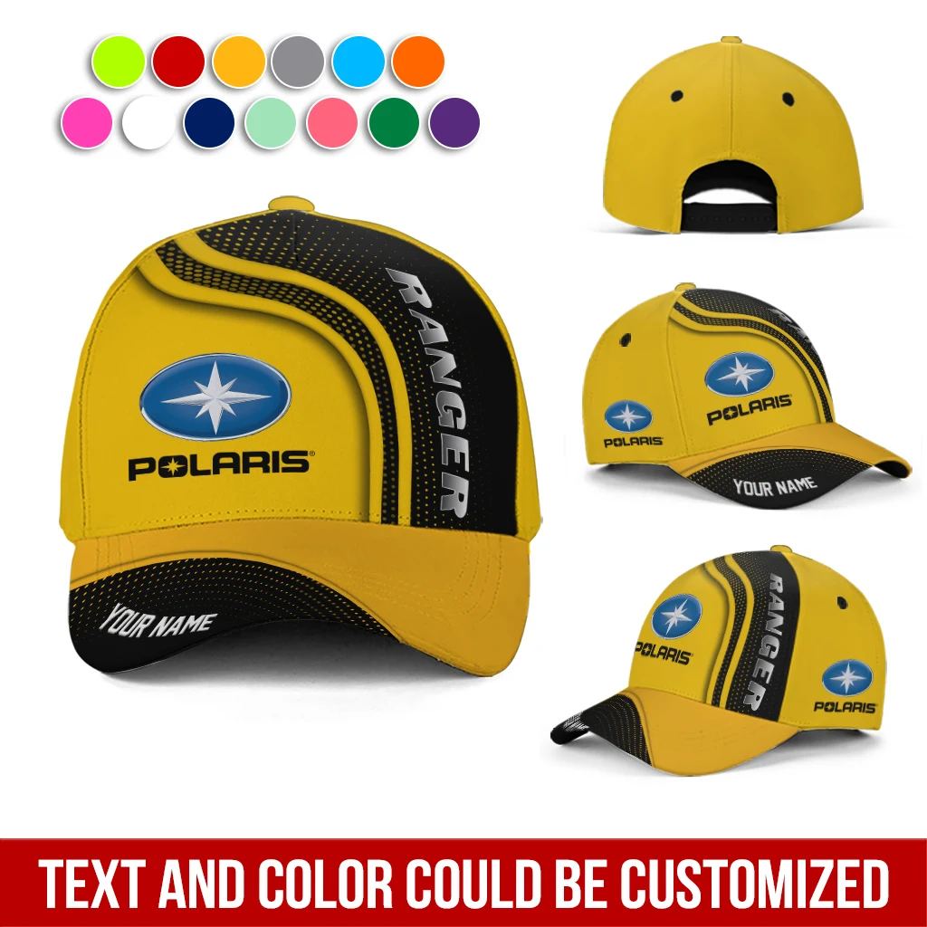 2250489-personalized-name-ran-po-off-road-classic-cap-zm969-3.jpg