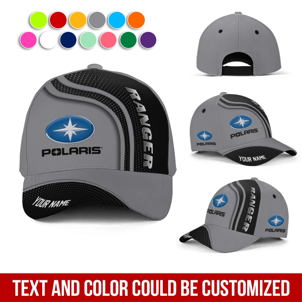 2250489-personalized-name-ran-po-off-road-classic-cap-zm969-4.jpg