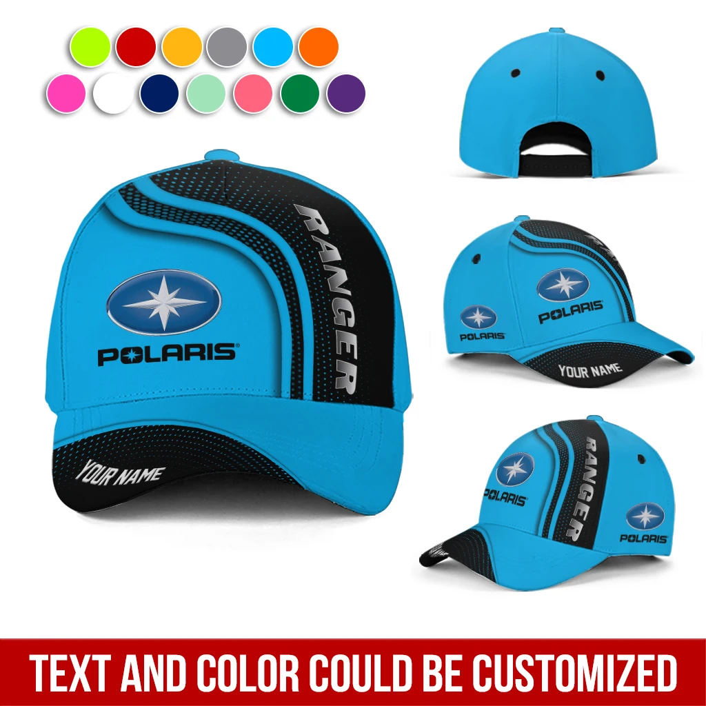 2250489-personalized-name-ran-po-off-road-classic-cap-zm969-5.jpg