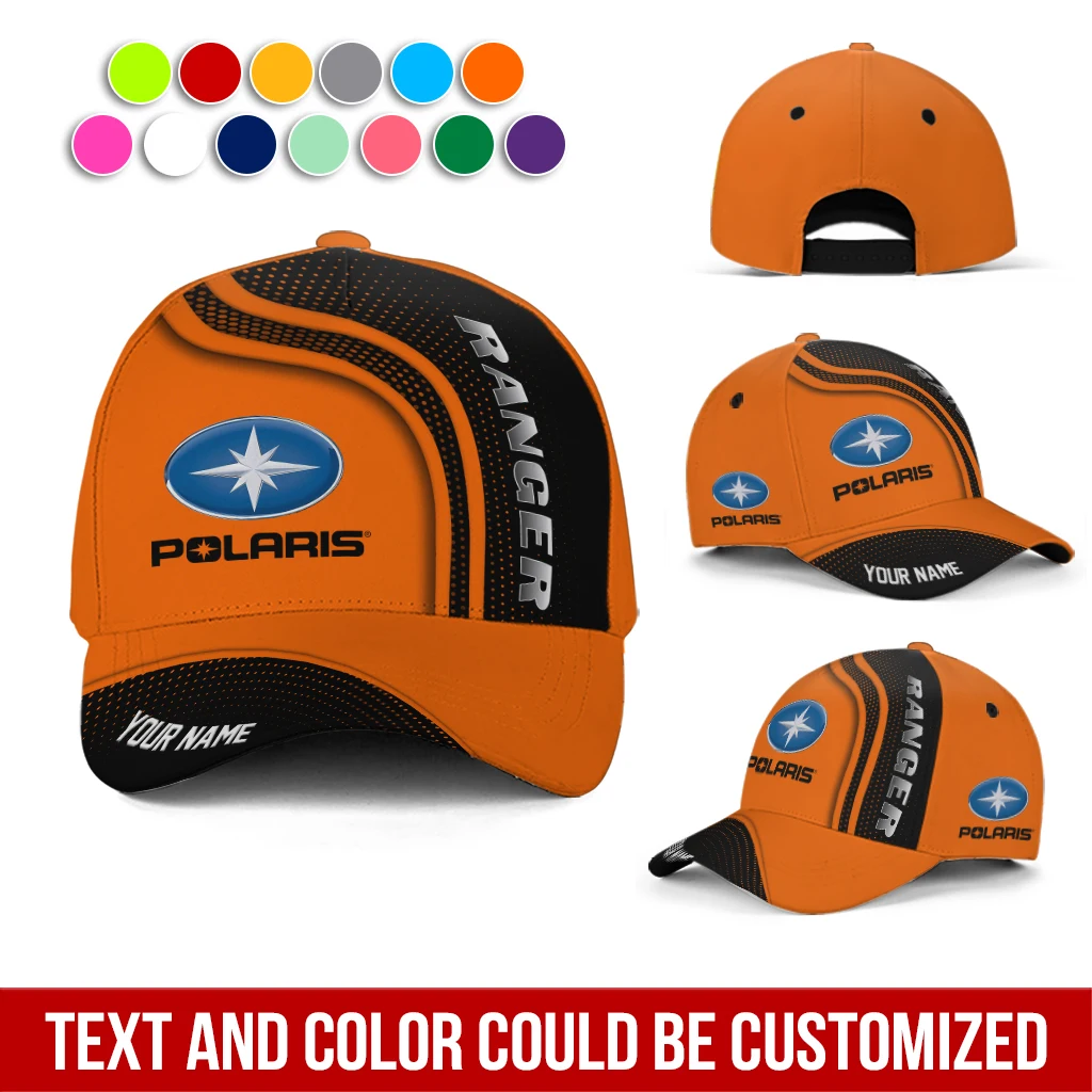 2250489-personalized-name-ran-po-off-road-classic-cap-zm969-6.jpg
