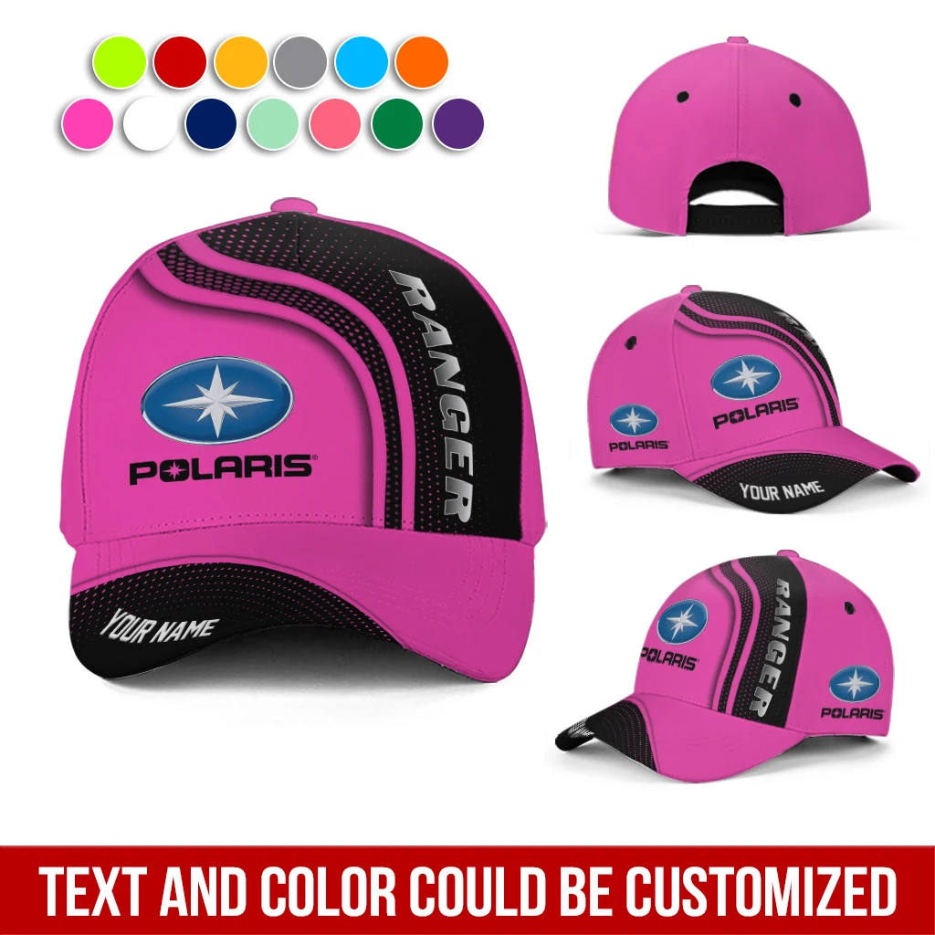 2250489-personalized-name-ran-po-off-road-classic-cap-zm969-7.jpg