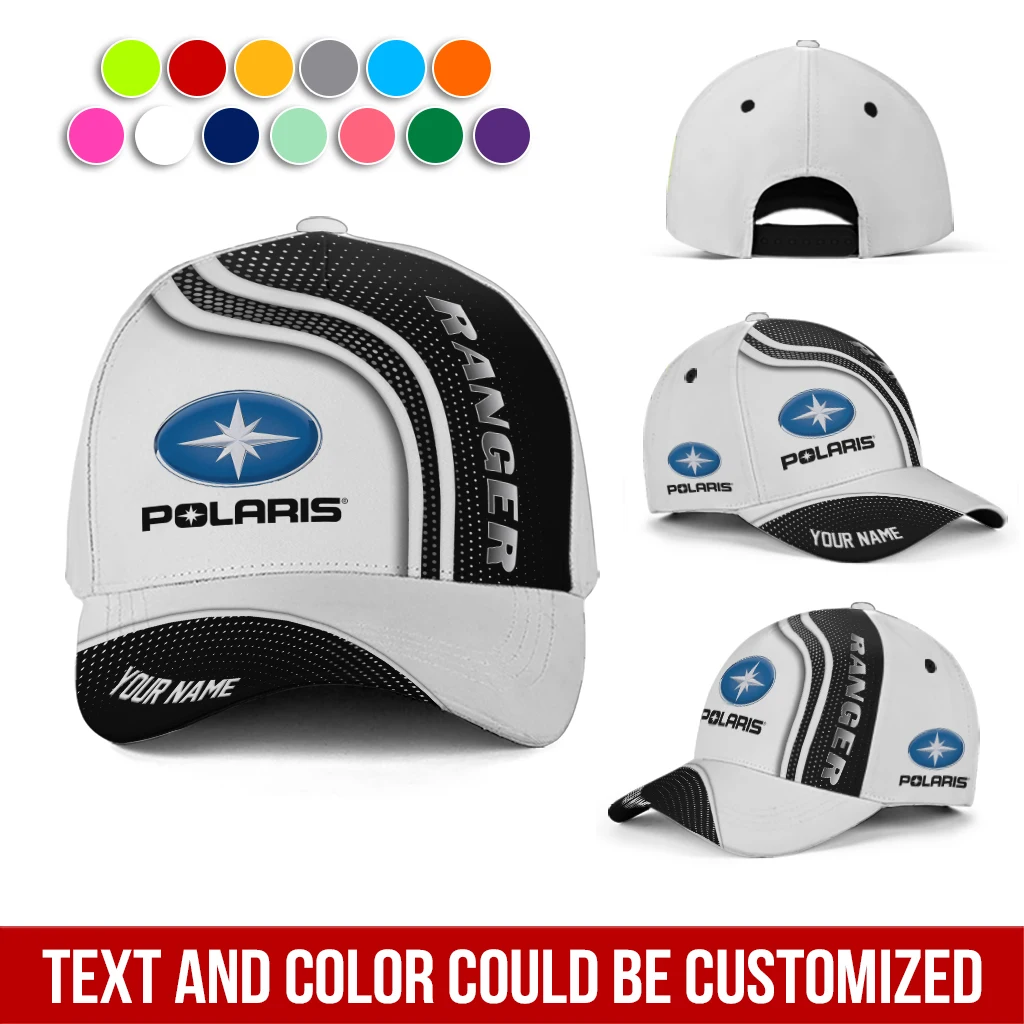 2250489-personalized-name-ran-po-off-road-classic-cap-zm969-8.jpg