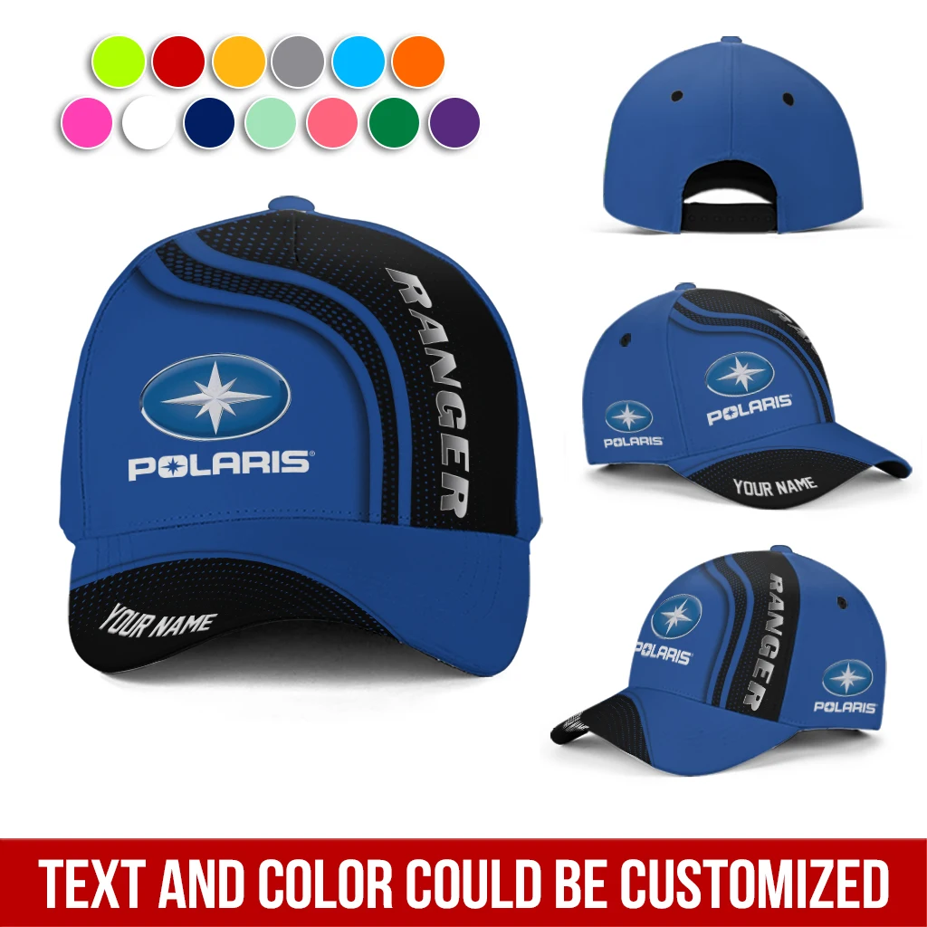 2250489-personalized-name-ran-po-off-road-classic-cap-zm969-9.jpg