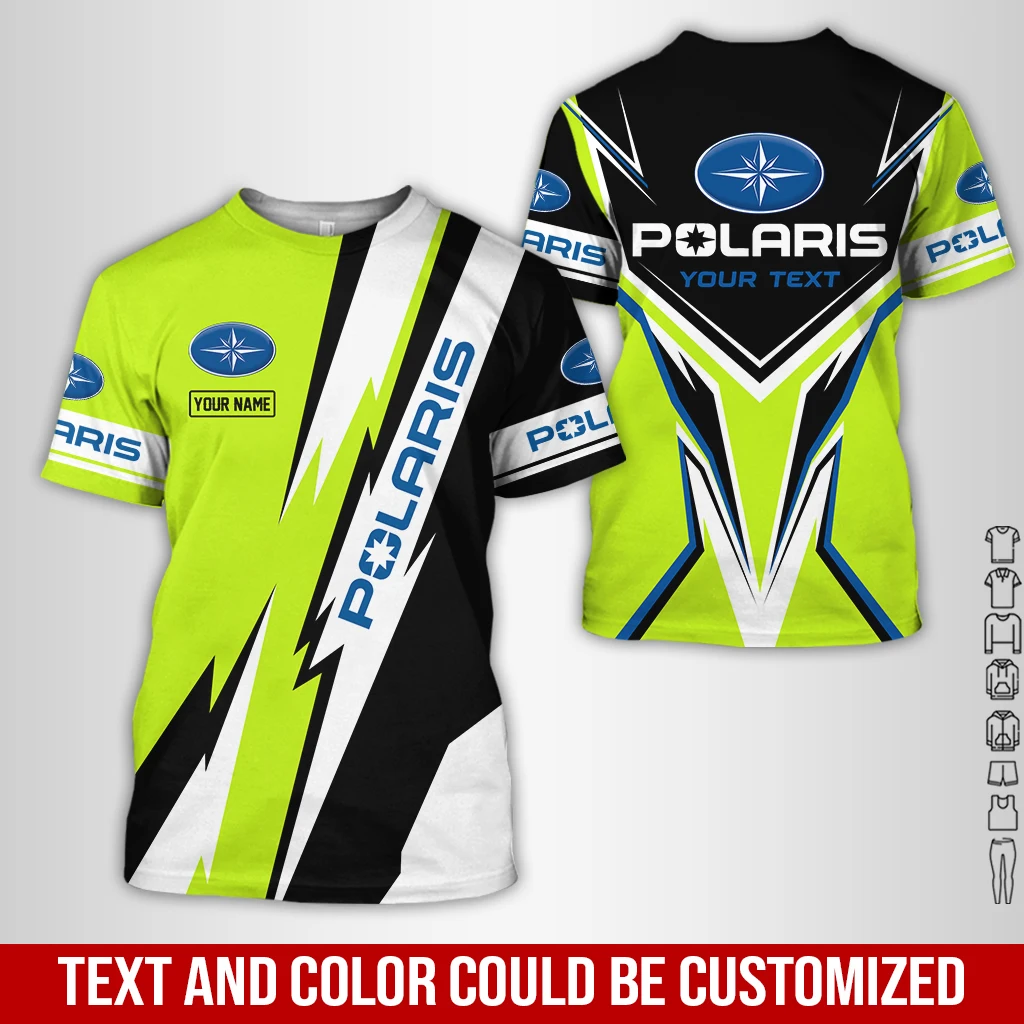 2250590-personalized-name-po-off-road-snowmobile-all-over-printed-clothes-gl681-1.jpg
