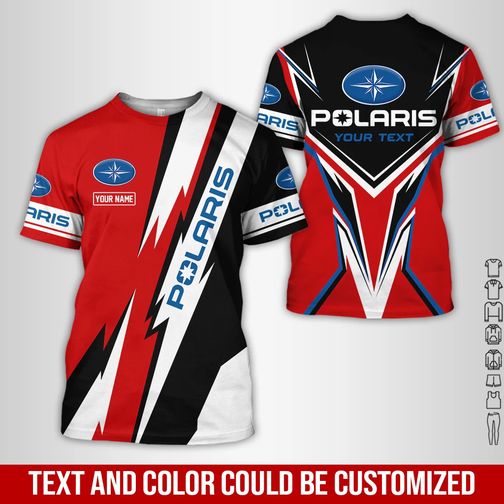 2250590-personalized-name-po-off-road-snowmobile-all-over-printed-clothes-gl681-10.jpg