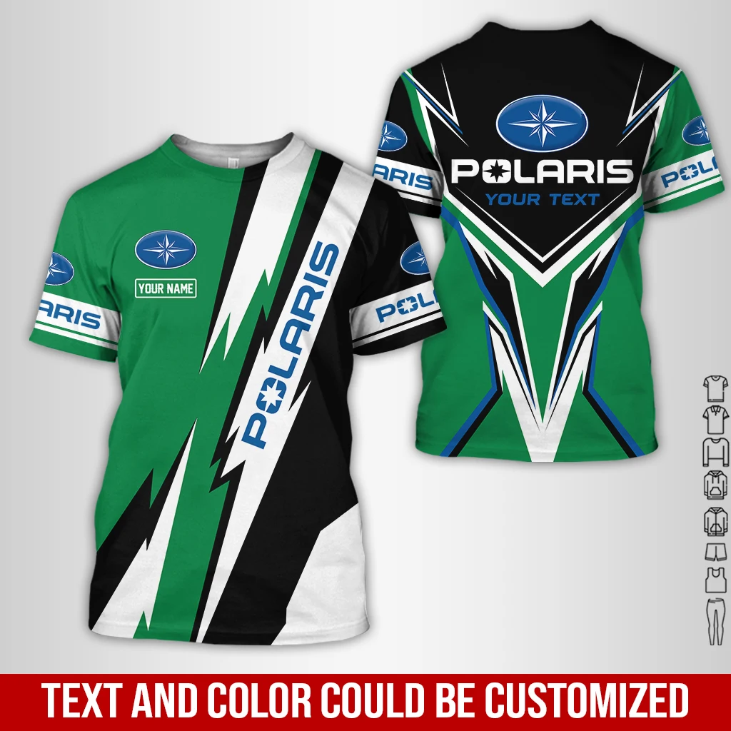 2250590-personalized-name-po-off-road-snowmobile-all-over-printed-clothes-gl681-100.jpg