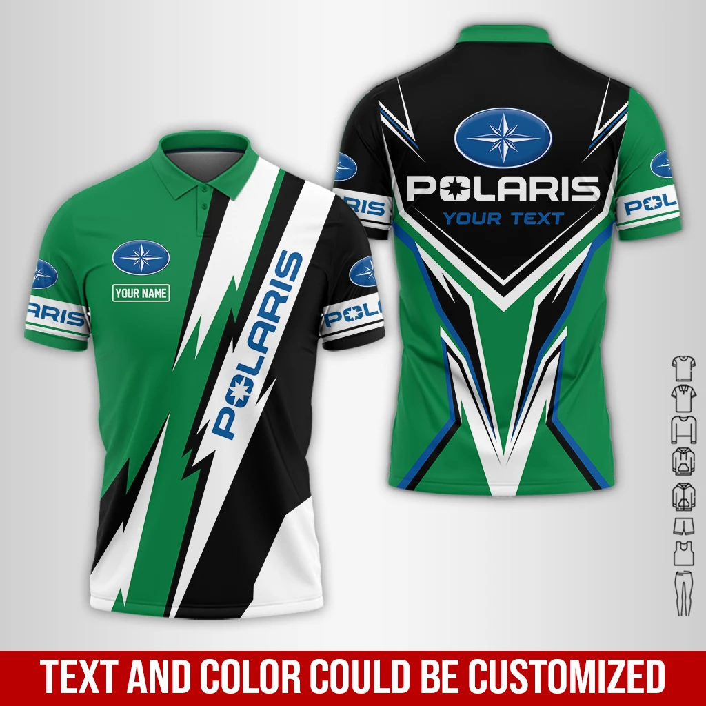 2250590-personalized-name-po-off-road-snowmobile-all-over-printed-clothes-gl681-101.jpg