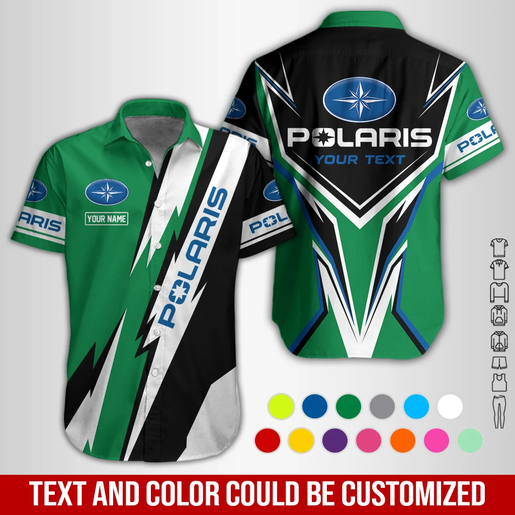 2250590-personalized-name-po-off-road-snowmobile-all-over-printed-clothes-gl681-102.jpg