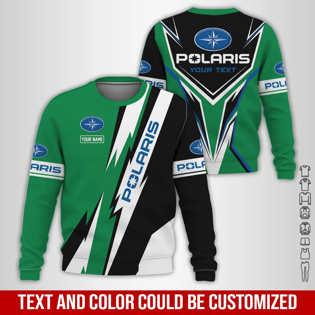 2250590-personalized-name-po-off-road-snowmobile-all-over-printed-clothes-gl681-103.jpg
