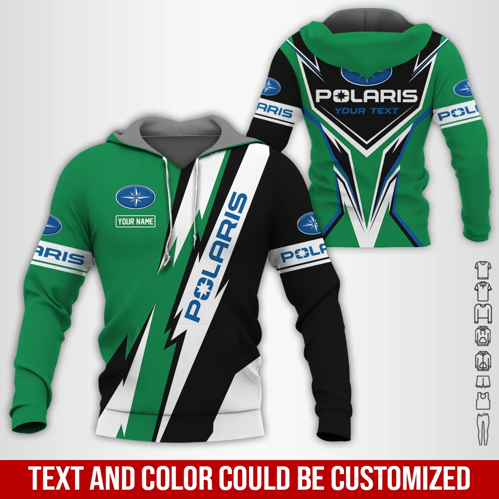 2250590-personalized-name-po-off-road-snowmobile-all-over-printed-clothes-gl681-104.jpg