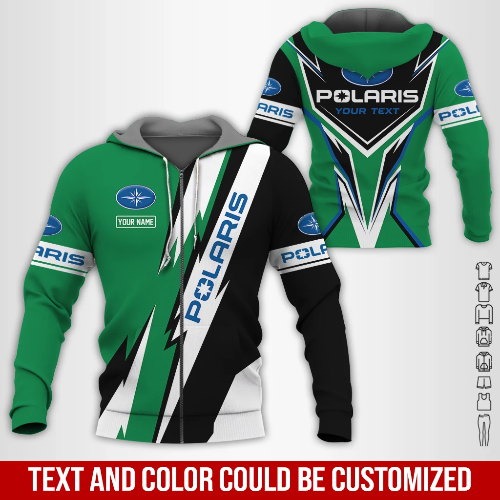 2250590-personalized-name-po-off-road-snowmobile-all-over-printed-clothes-gl681-105.jpg