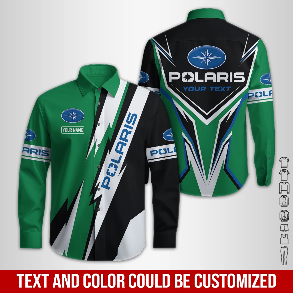 2250590-personalized-name-po-off-road-snowmobile-all-over-printed-clothes-gl681-106.jpg