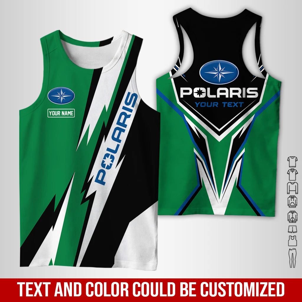 2250590-personalized-name-po-off-road-snowmobile-all-over-printed-clothes-gl681-107.jpg