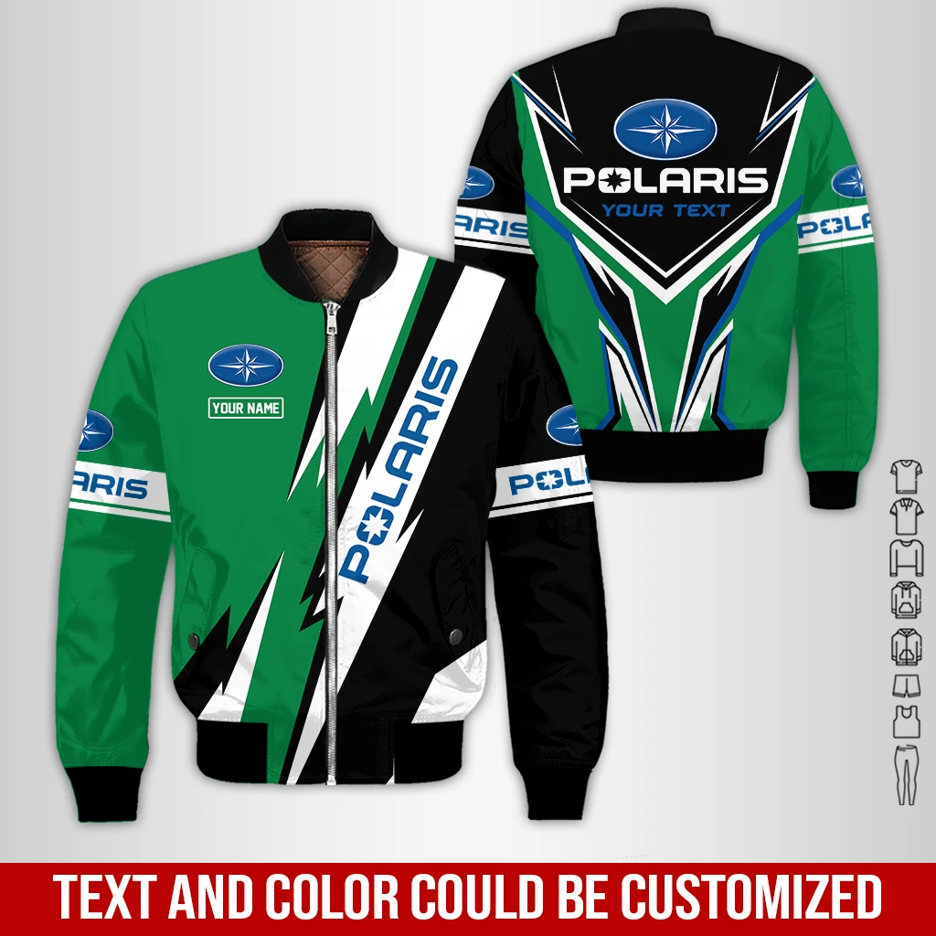 2250590-personalized-name-po-off-road-snowmobile-all-over-printed-clothes-gl681-108.jpg