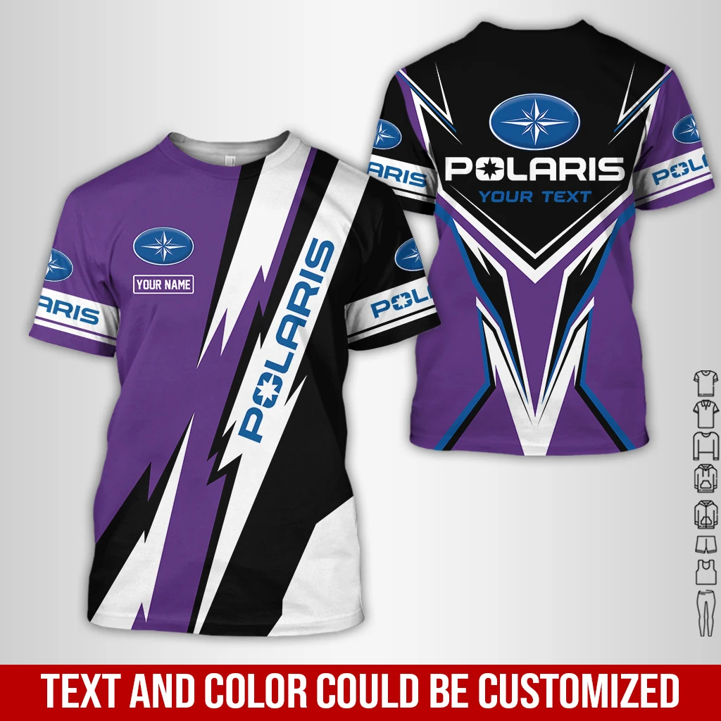 2250590-personalized-name-po-off-road-snowmobile-all-over-printed-clothes-gl681-109.jpg