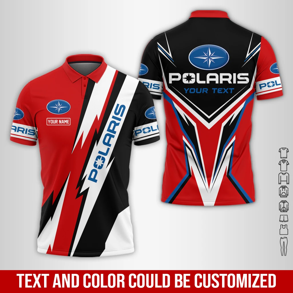 2250590-personalized-name-po-off-road-snowmobile-all-over-printed-clothes-gl681-11.jpg