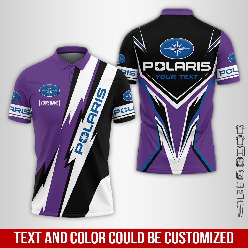 2250590-personalized-name-po-off-road-snowmobile-all-over-printed-clothes-gl681-110.jpg