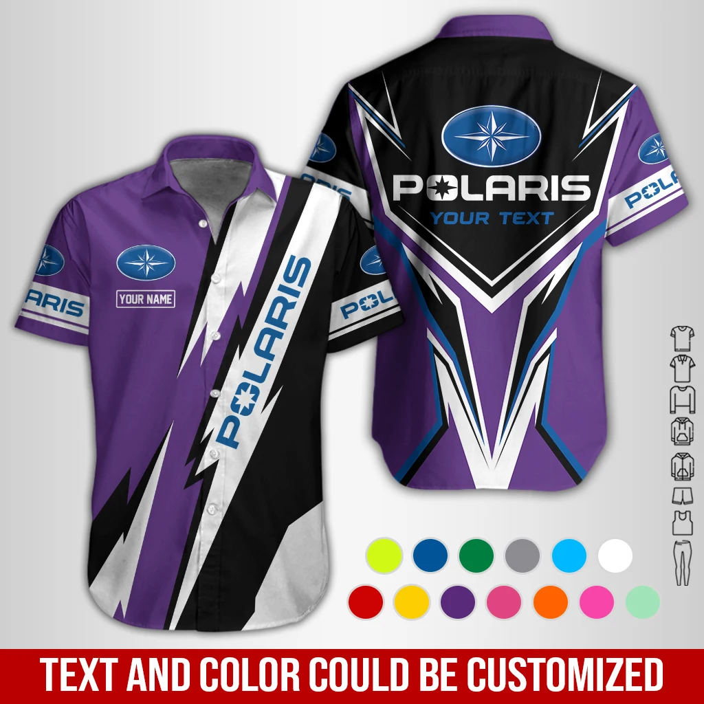 2250590-personalized-name-po-off-road-snowmobile-all-over-printed-clothes-gl681-111.jpg