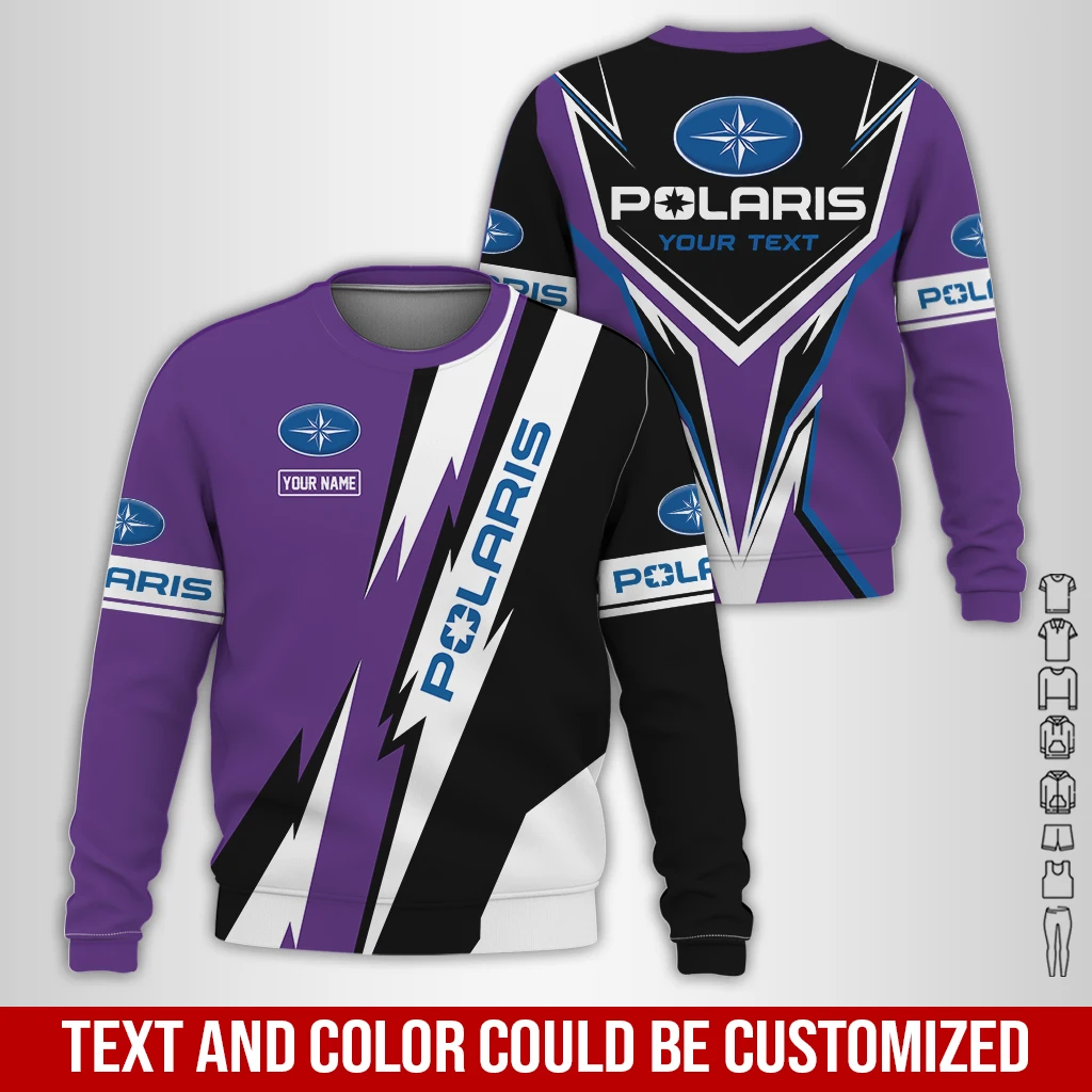 2250590-personalized-name-po-off-road-snowmobile-all-over-printed-clothes-gl681-112.jpg
