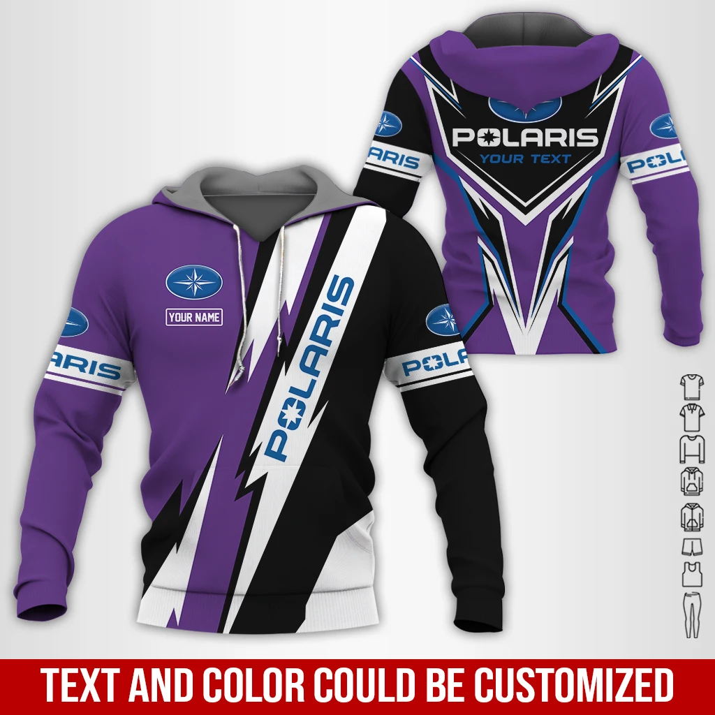 2250590-personalized-name-po-off-road-snowmobile-all-over-printed-clothes-gl681-113.jpg
