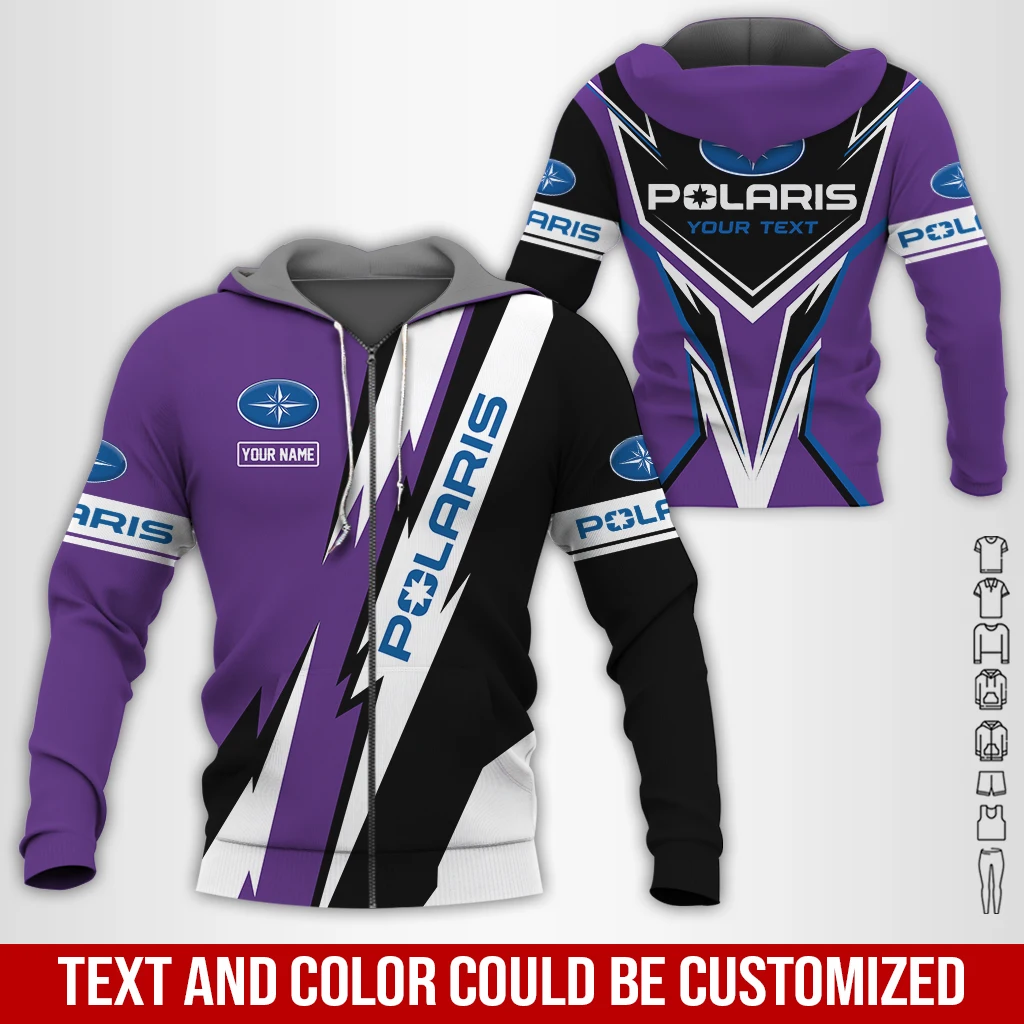 2250590-personalized-name-po-off-road-snowmobile-all-over-printed-clothes-gl681-114.jpg