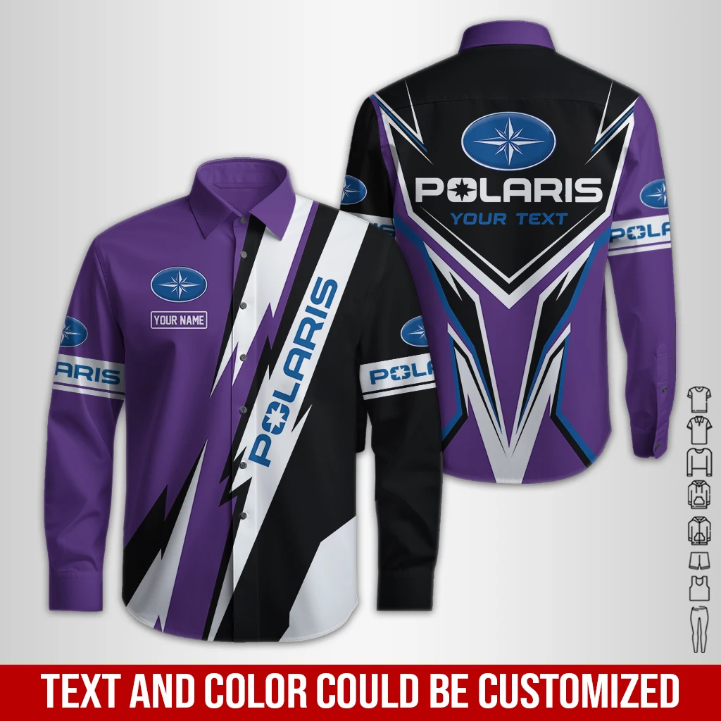 2250590-personalized-name-po-off-road-snowmobile-all-over-printed-clothes-gl681-115.jpg
