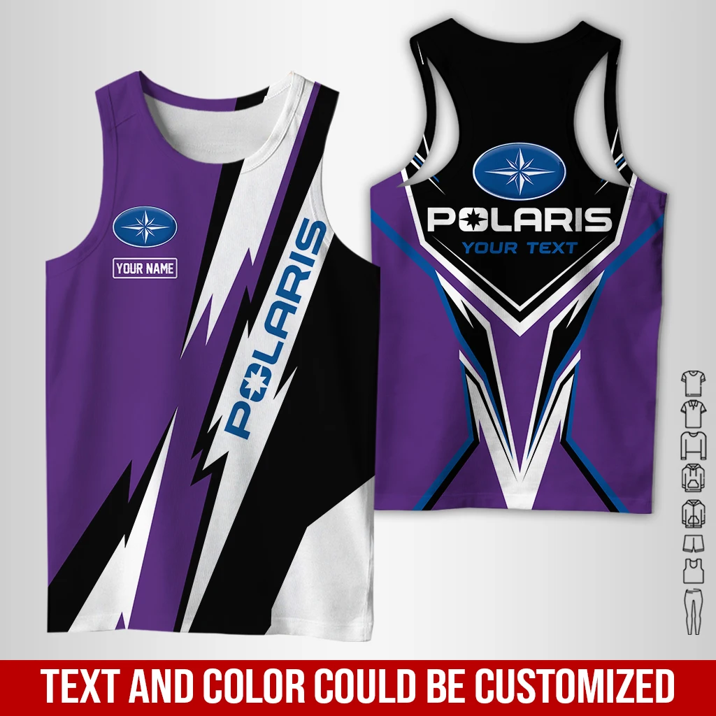 2250590-personalized-name-po-off-road-snowmobile-all-over-printed-clothes-gl681-116.jpg