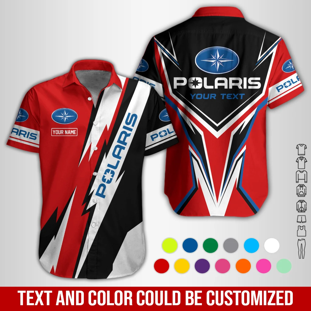 2250590-personalized-name-po-off-road-snowmobile-all-over-printed-clothes-gl681-12.jpg