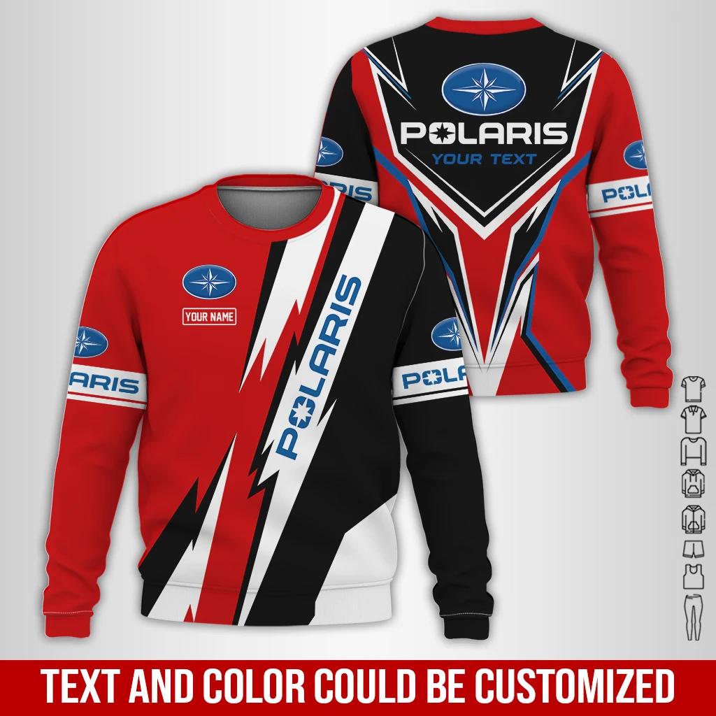 2250590-personalized-name-po-off-road-snowmobile-all-over-printed-clothes-gl681-13.jpg