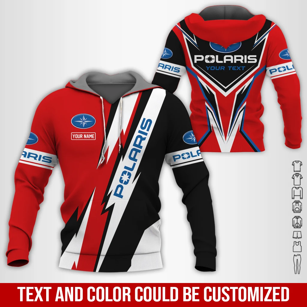 2250590-personalized-name-po-off-road-snowmobile-all-over-printed-clothes-gl681-14.jpg