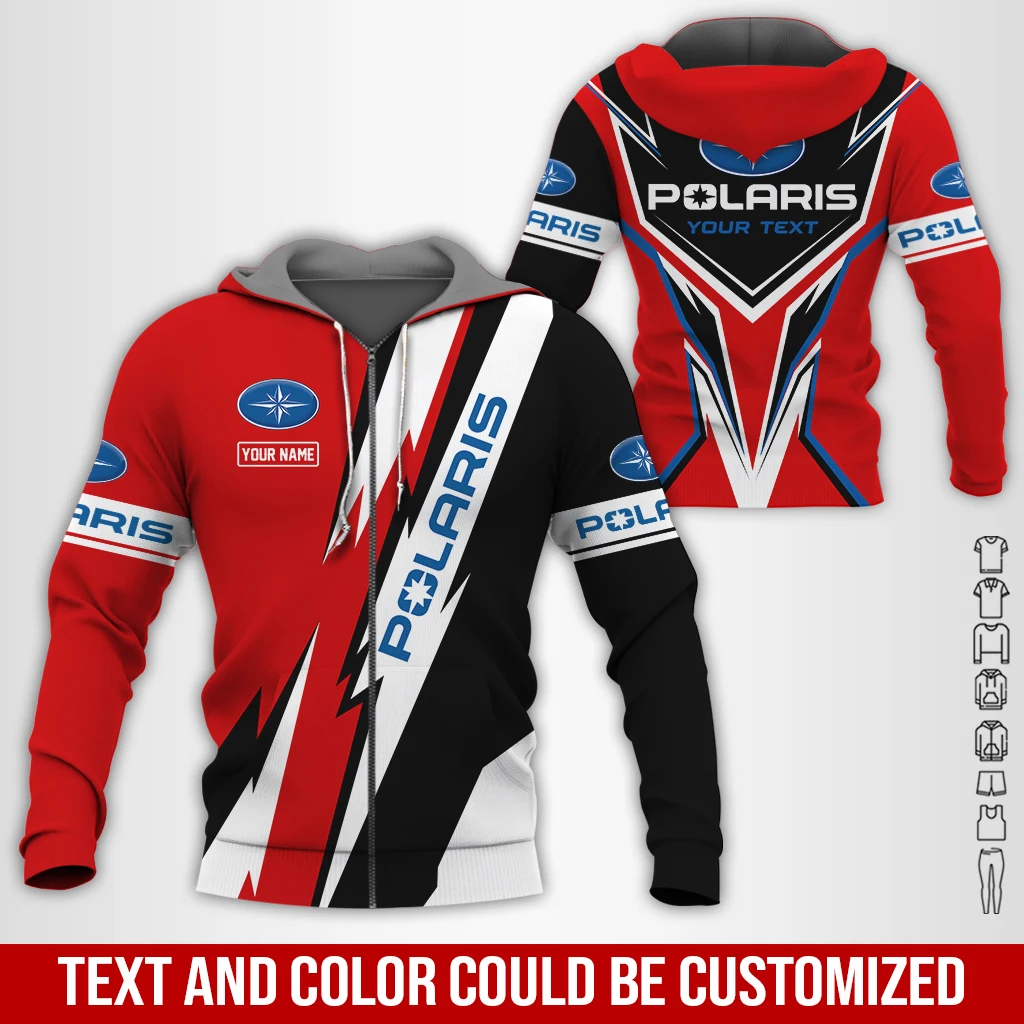 2250590-personalized-name-po-off-road-snowmobile-all-over-printed-clothes-gl681-15.jpg