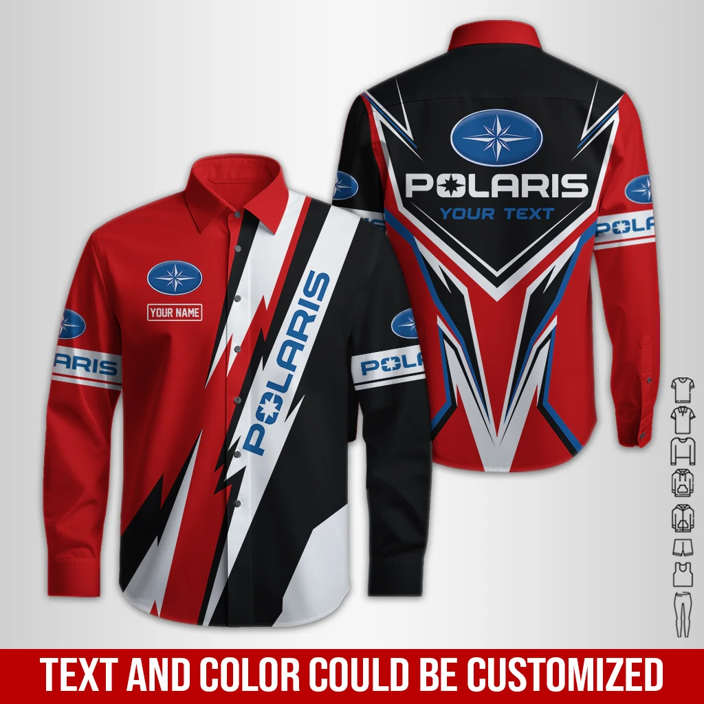 2250590-personalized-name-po-off-road-snowmobile-all-over-printed-clothes-gl681-16.jpg