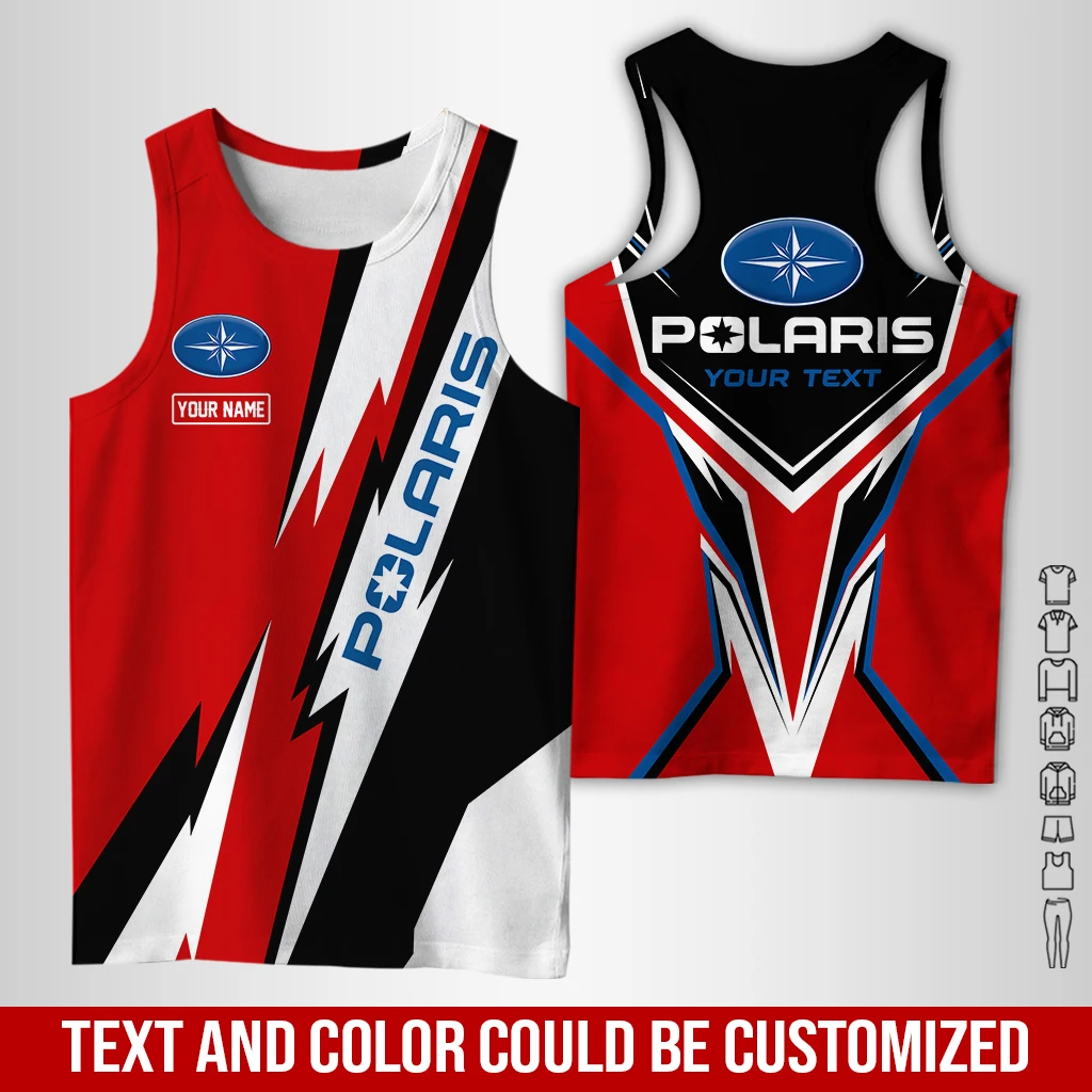 2250590-personalized-name-po-off-road-snowmobile-all-over-printed-clothes-gl681-17.jpg