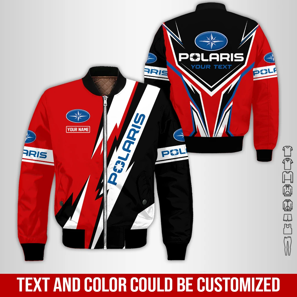 2250590-personalized-name-po-off-road-snowmobile-all-over-printed-clothes-gl681-18.jpg
