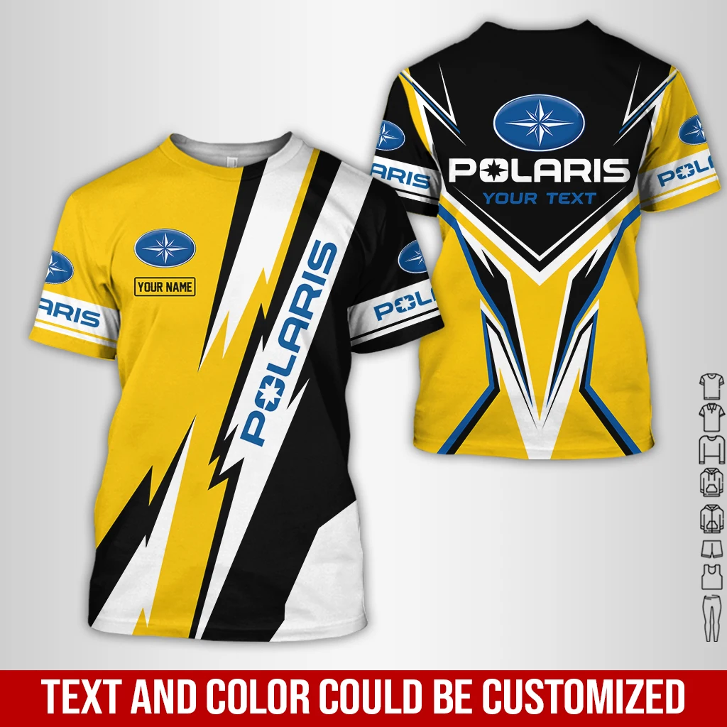 2250590-personalized-name-po-off-road-snowmobile-all-over-printed-clothes-gl681-19.jpg