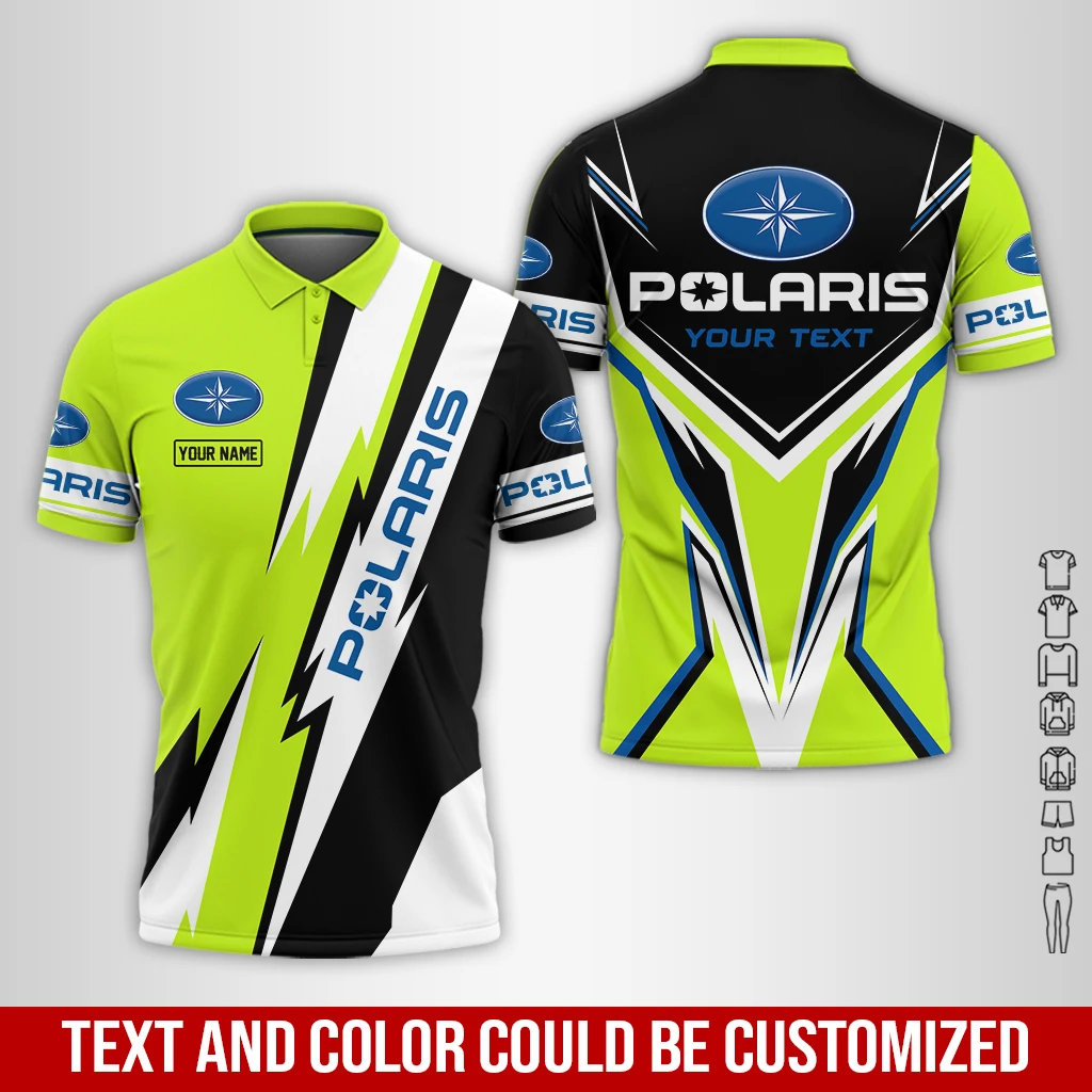 2250590-personalized-name-po-off-road-snowmobile-all-over-printed-clothes-gl681-2.jpg