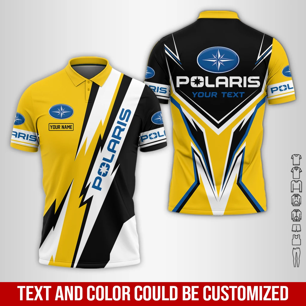 2250590-personalized-name-po-off-road-snowmobile-all-over-printed-clothes-gl681-20.jpg