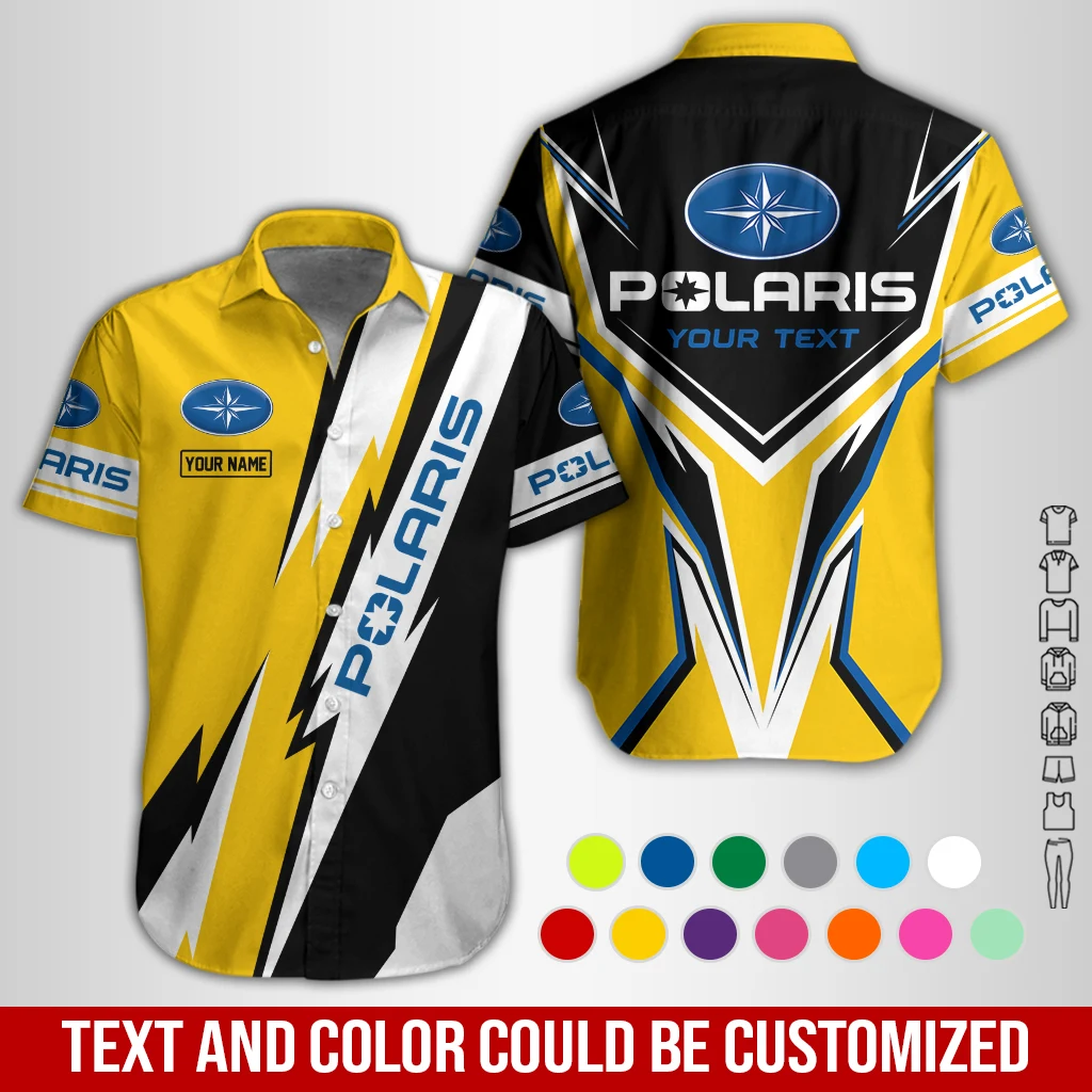 2250590-personalized-name-po-off-road-snowmobile-all-over-printed-clothes-gl681-21.jpg