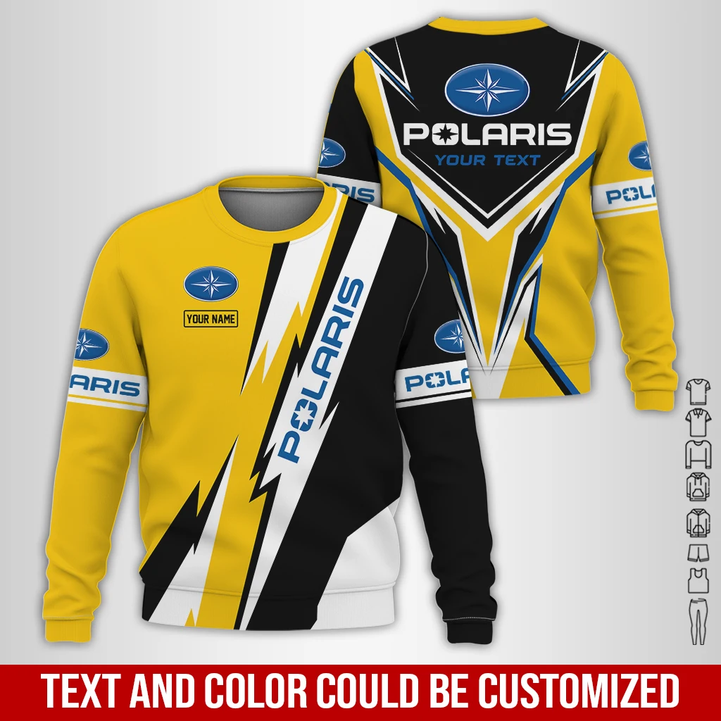 2250590-personalized-name-po-off-road-snowmobile-all-over-printed-clothes-gl681-22.jpg