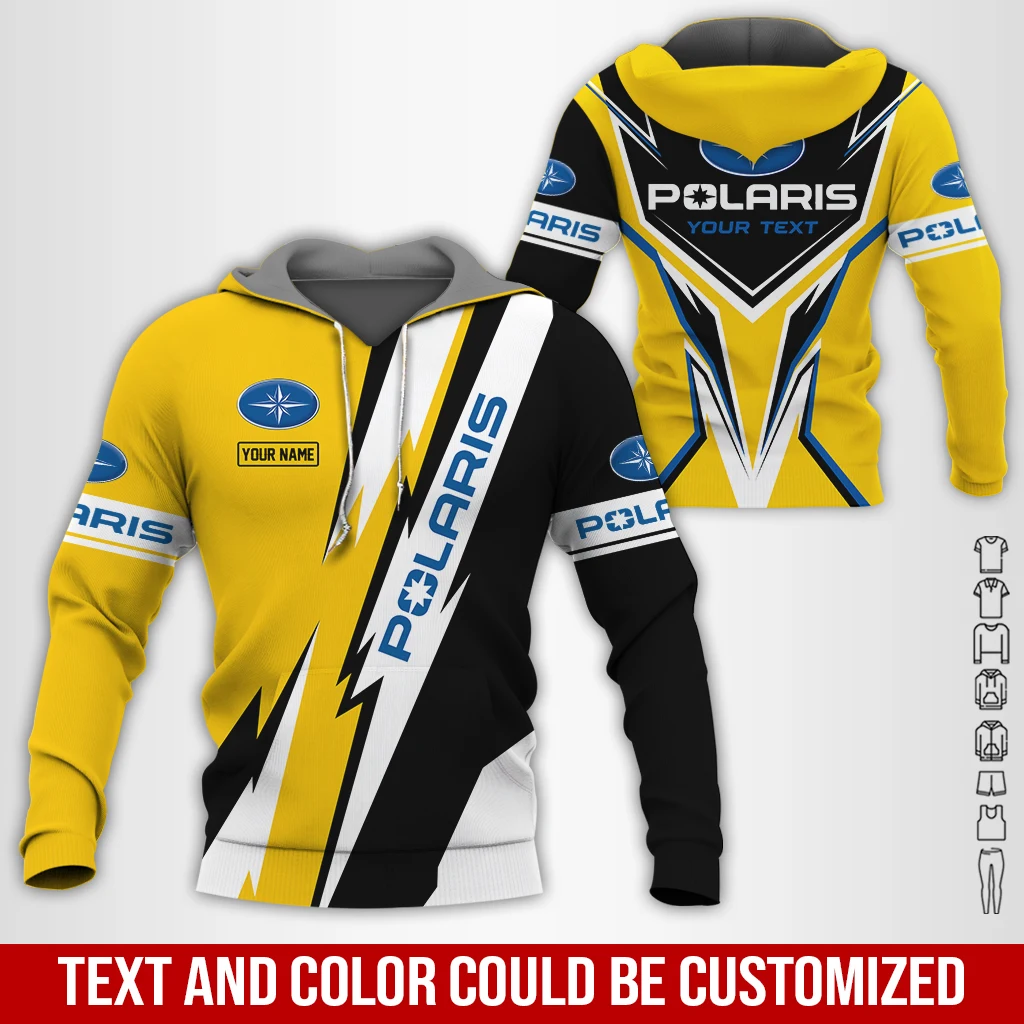 2250590-personalized-name-po-off-road-snowmobile-all-over-printed-clothes-gl681-23.jpg