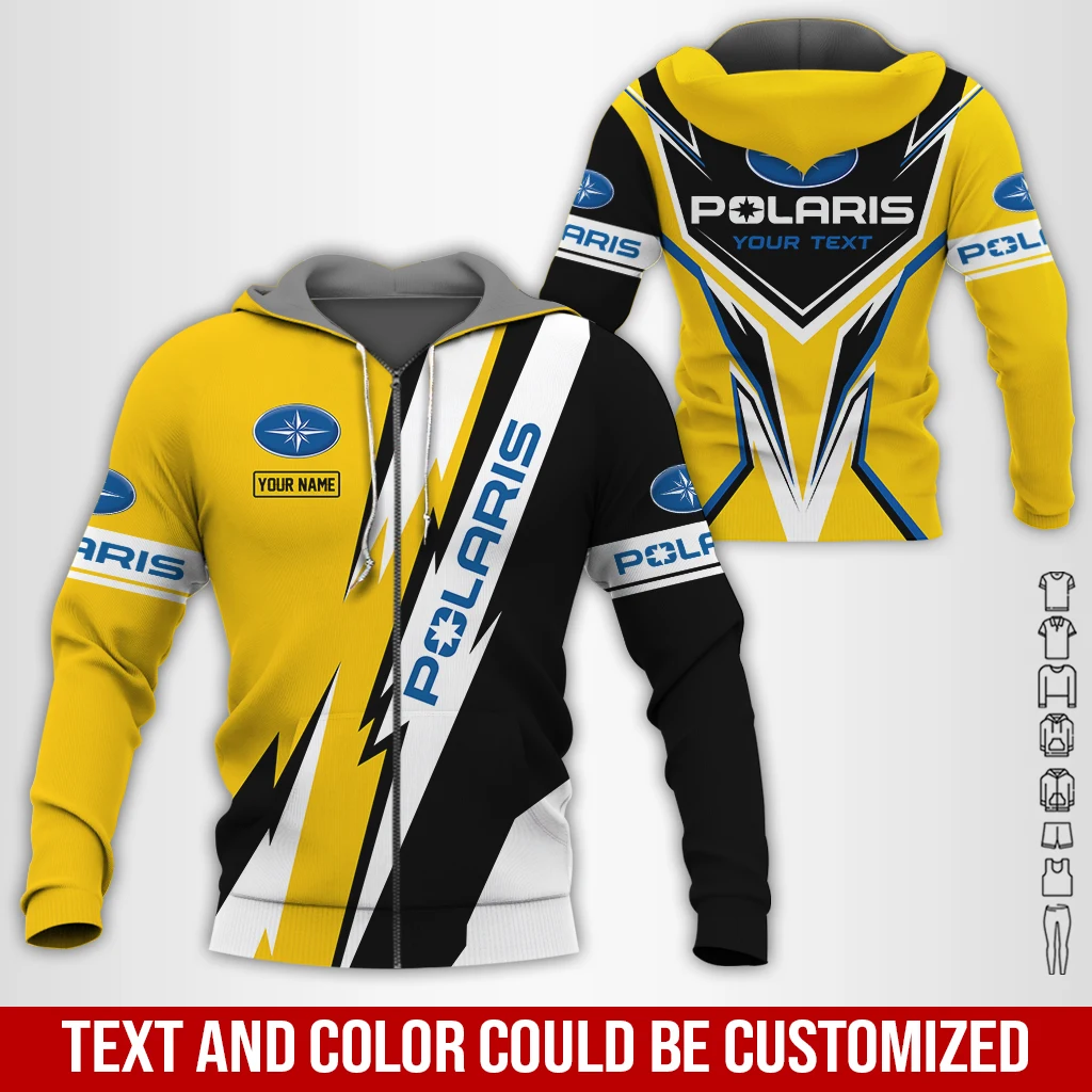 2250590-personalized-name-po-off-road-snowmobile-all-over-printed-clothes-gl681-24.jpg