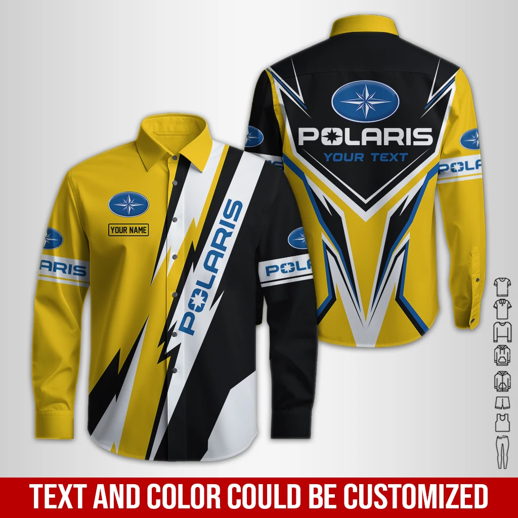 2250590-personalized-name-po-off-road-snowmobile-all-over-printed-clothes-gl681-25.jpg